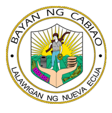 Cabiao Logo